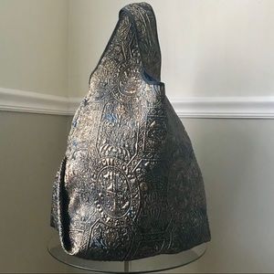 Limited Edition H&M Conscious Tote/Hobo Bag